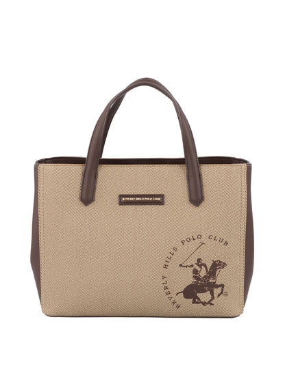 תיק אישה יוקרתי של POLO דגם BH-4211-MA