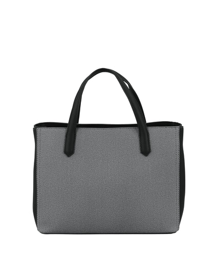 תיק אישה יוקרתי של POLO דגם BH-4211-NE