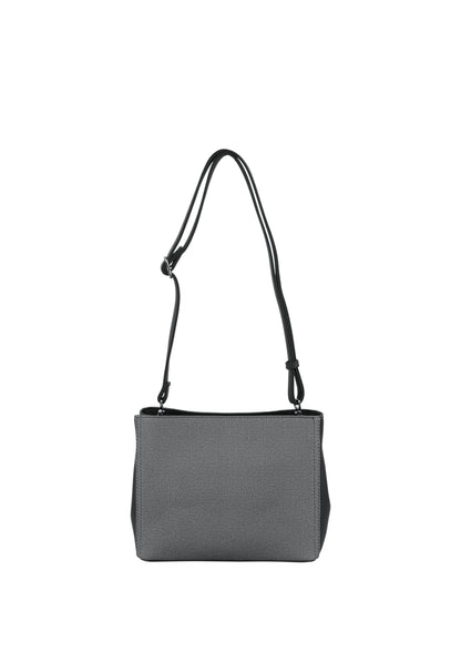 תיק אישה יוקרתי של POLO דגם BH-4212-NE