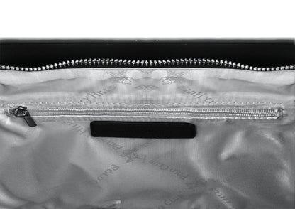 תיק אישה יוקרתי של POLO דגם BH-4212-NE