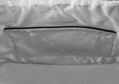 תיק אישה יוקרתי של POLO דגם BH-4212-NE