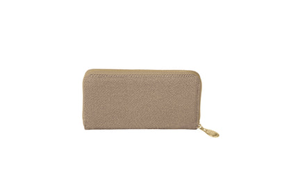 ארנק אישה יוקרתי של POLO דגם BH-4214-MA