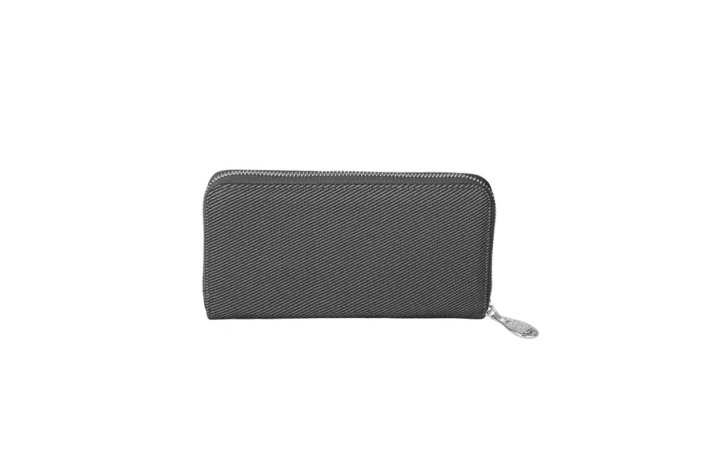 תיק אישה יוקרתי של POLO דגם BH-4214-NE