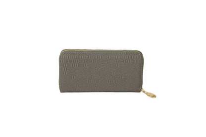 ארנק אישה יוקרתי של POLO דגם BH-4214-VE