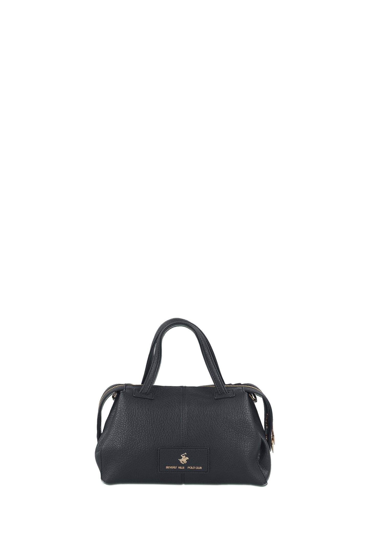 תיק אישה יוקרתי של POLO דגם BH-4222-NE