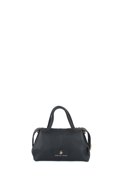 תיק אישה יוקרתי של POLO דגם BH-4222-NE