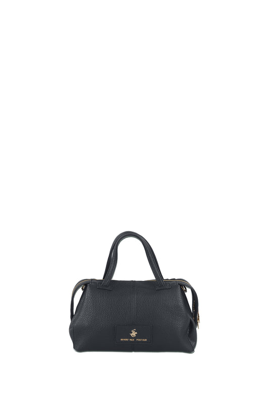 תיק אישה יוקרתי של POLO דגם BH-4222-NE