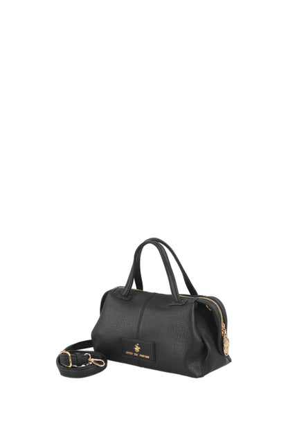 תיק אישה יוקרתי של POLO דגם BH-4222-NE