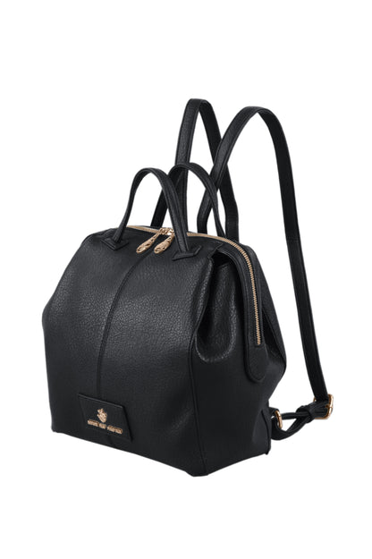 תיק גב אישה יוקרתי של POLO דגם BH-4223-NE