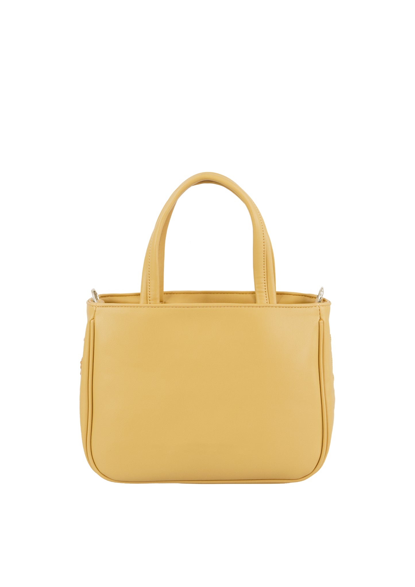 תיק אישה יוקרתי של POLO דגם BH-4232-OC