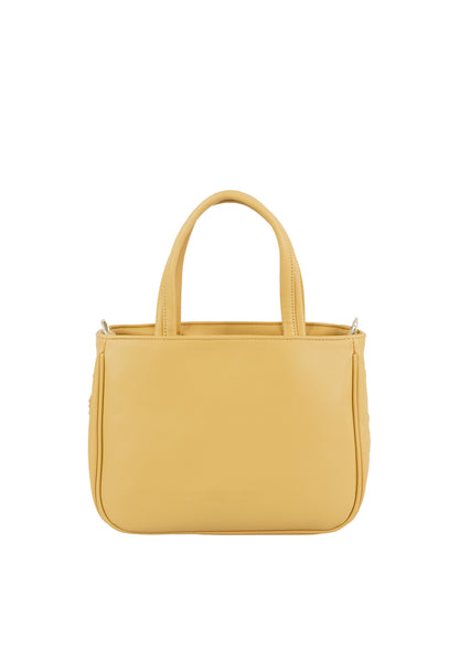 תיק אישה יוקרתי של POLO דגם BH-4232-OC