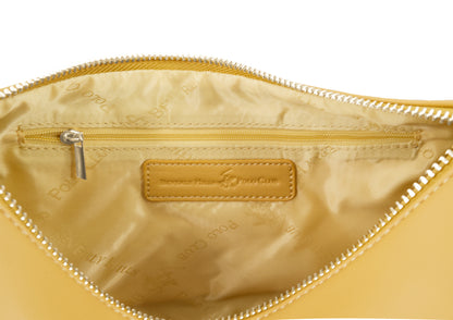 תיק אישה יוקרתי של POLO דגם BH-4233-OC