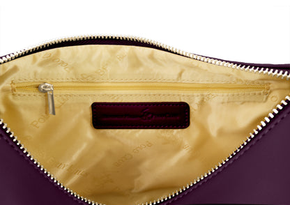 תיק אישה יוקרתי של POLO דגם BH-4233-VI