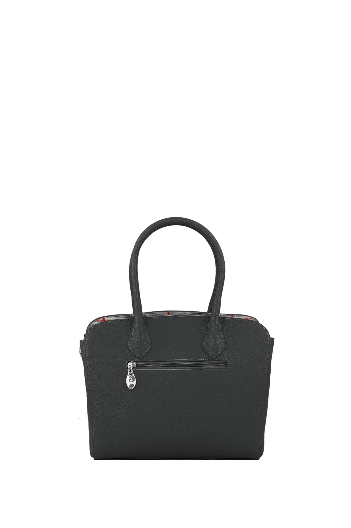 תיק אישה יוקרתי של POLO דגם BH-4241-NE