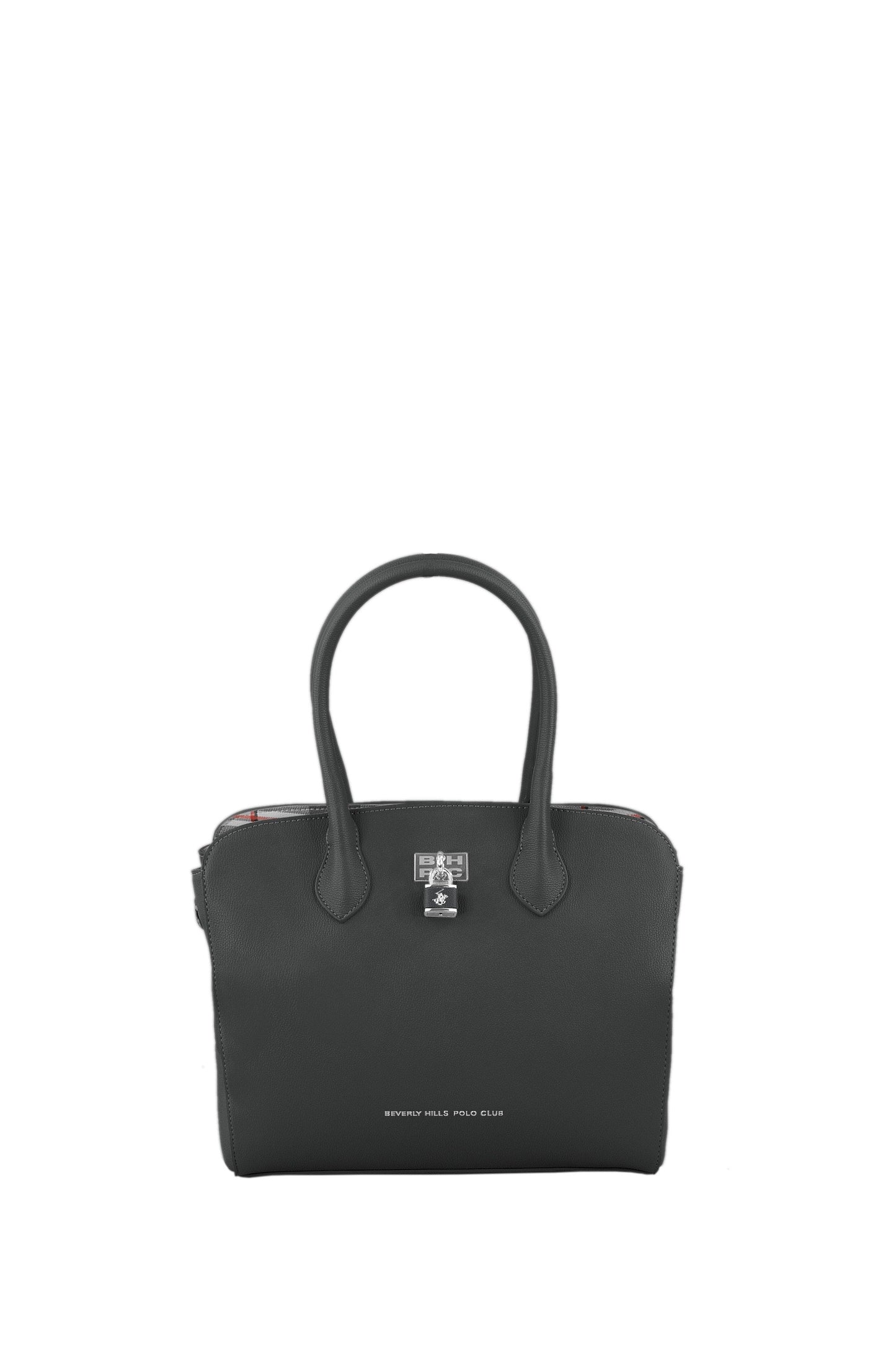 תיק אישה יוקרתי של POLO דגם BH-4241-NE