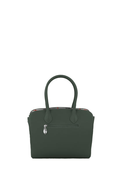 תיק אישה יוקרתי של POLO דגם BH-4241-VE