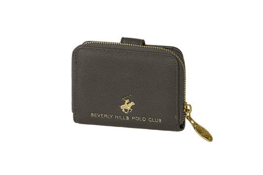 ארנק אישה יוקרתי של POLO דגם BH-4244-MO