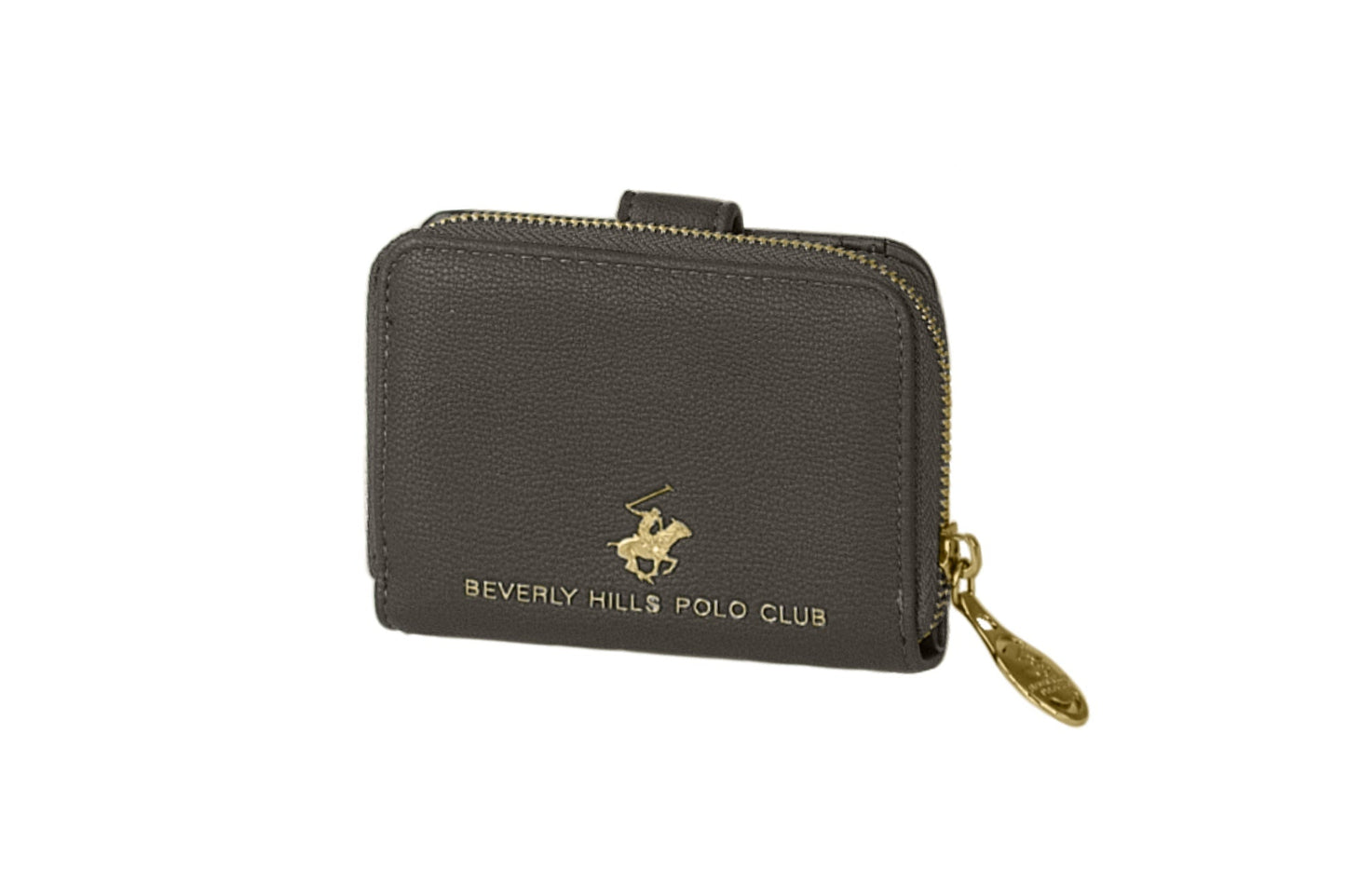 ארנק אישה יוקרתי של POLO דגם BH-4244-MO
