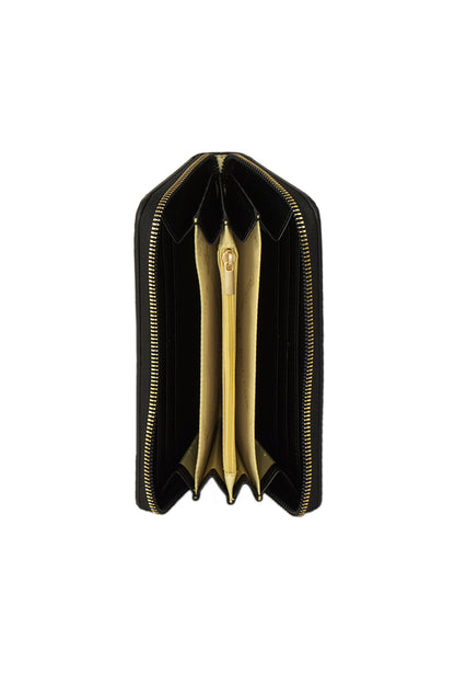 ארנק אישה יוקרתי של POLO דגם BH-4254-NE