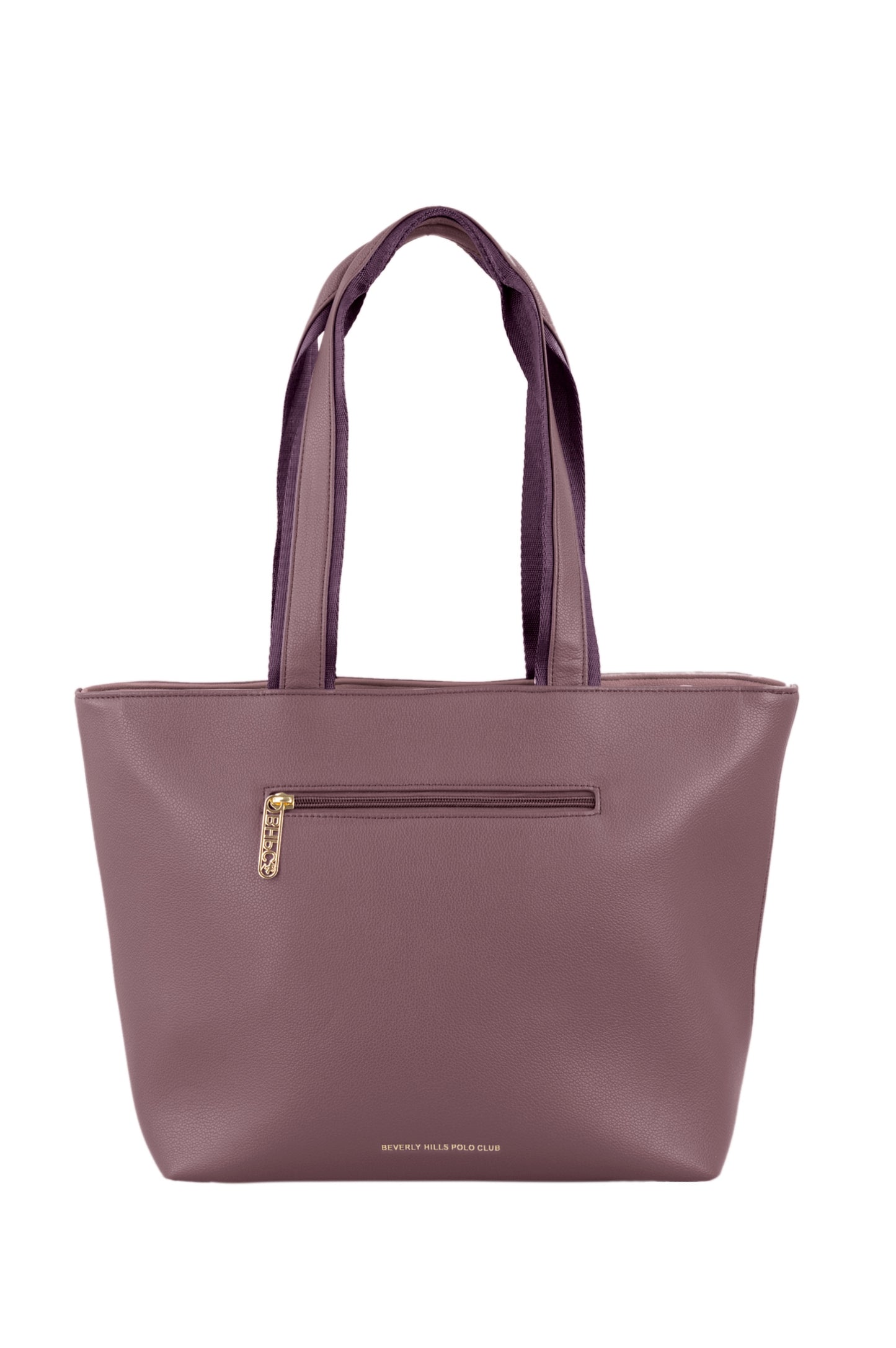 תיק אישה יוקרתי של POLO דגם BH-4260-CI