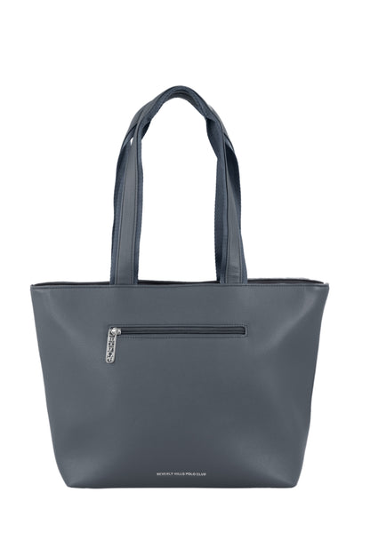 תיק אישה יוקרתי של POLO דגם BH-4260-CZ