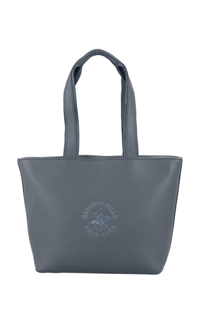 תיק אישה יוקרתי של POLO דגם BH-4260-CZ