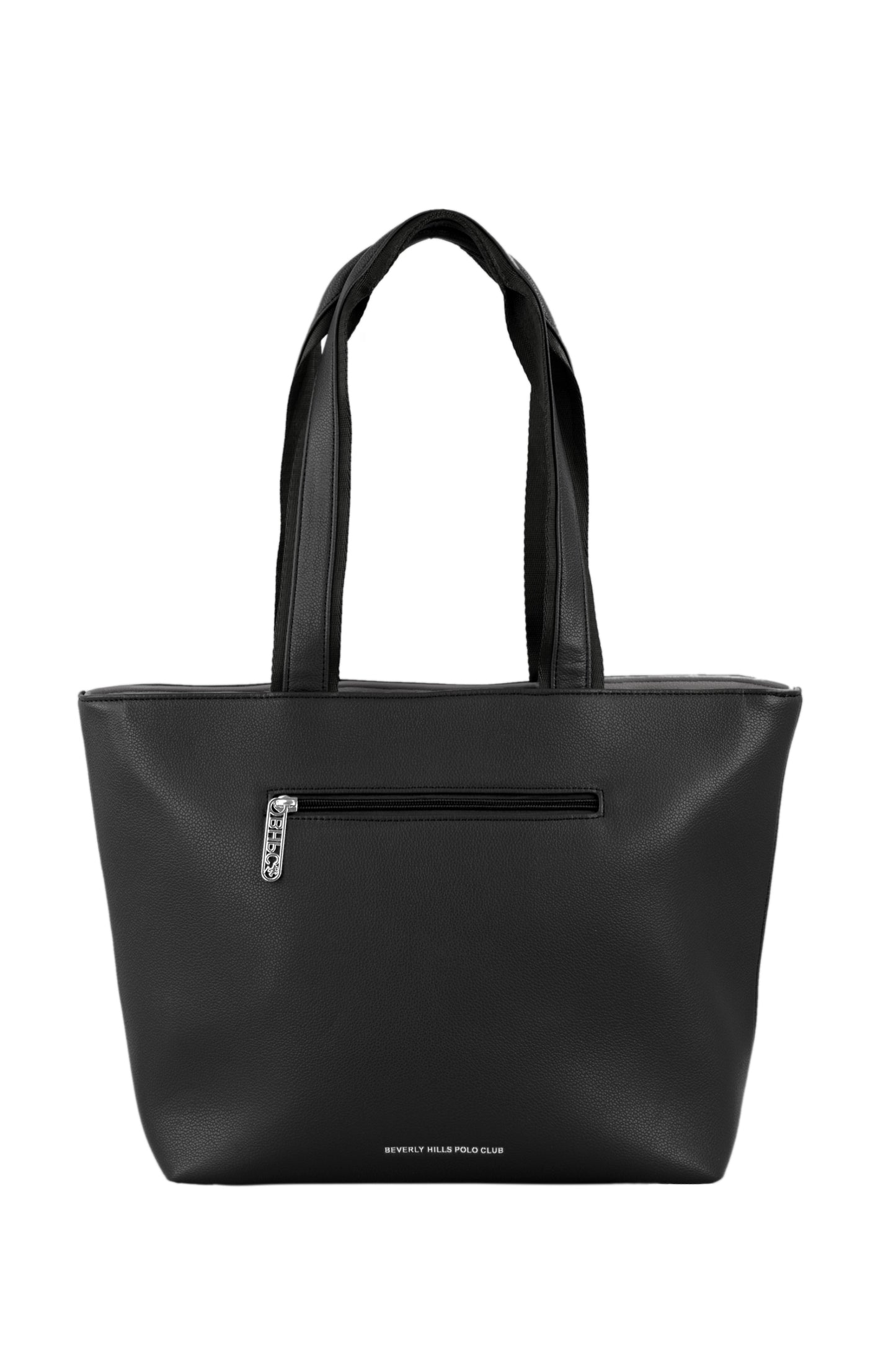 תיק אישה יוקרתי של POLO דגם BH-4260-NE