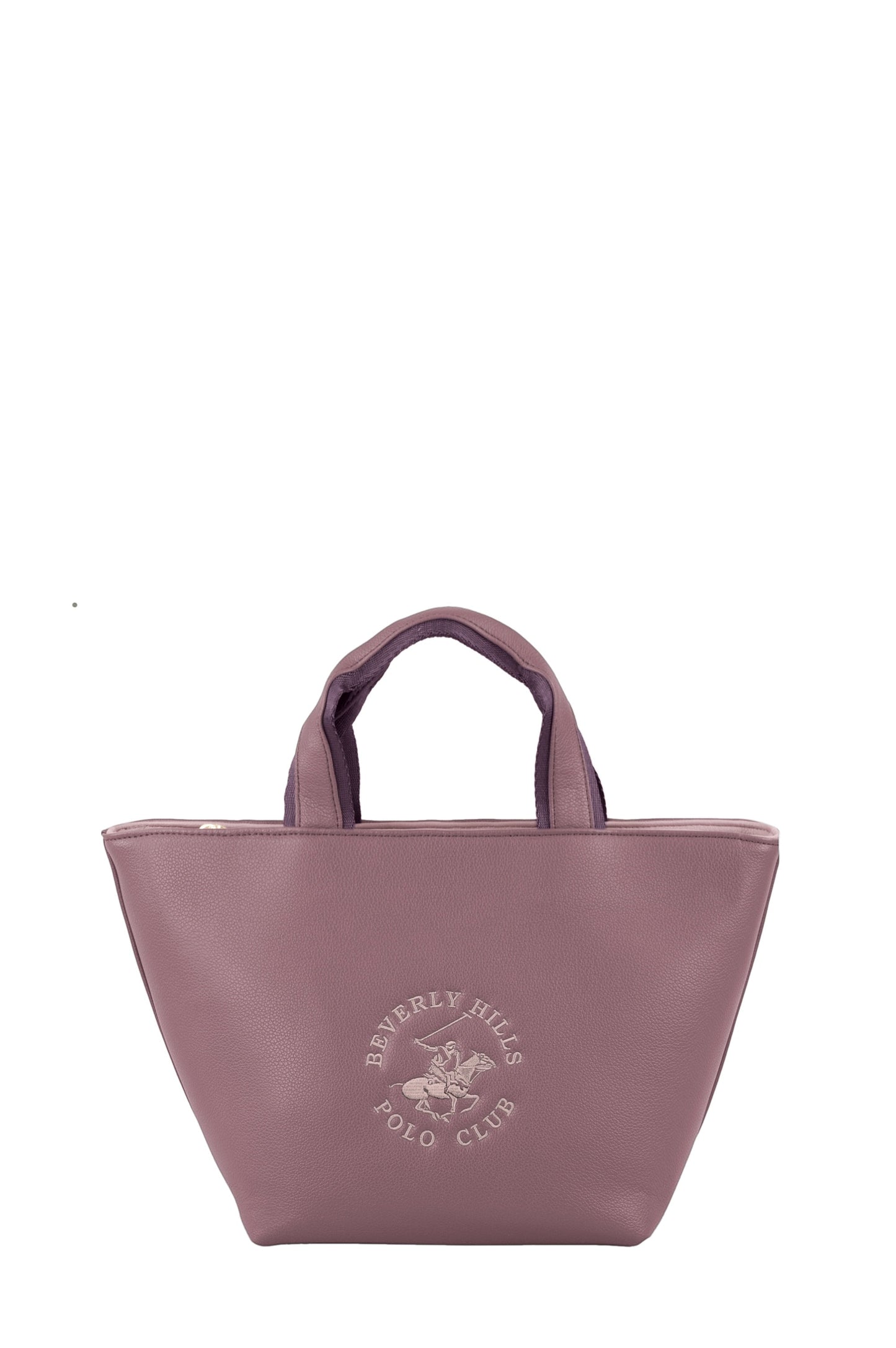 תיק אישה יוקרתי של POLO דגם BH-4261-CI