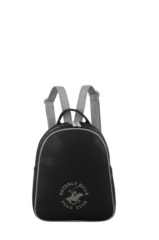 תיק גב אישה יוקרתי של POLO דגם BH-4262-NE