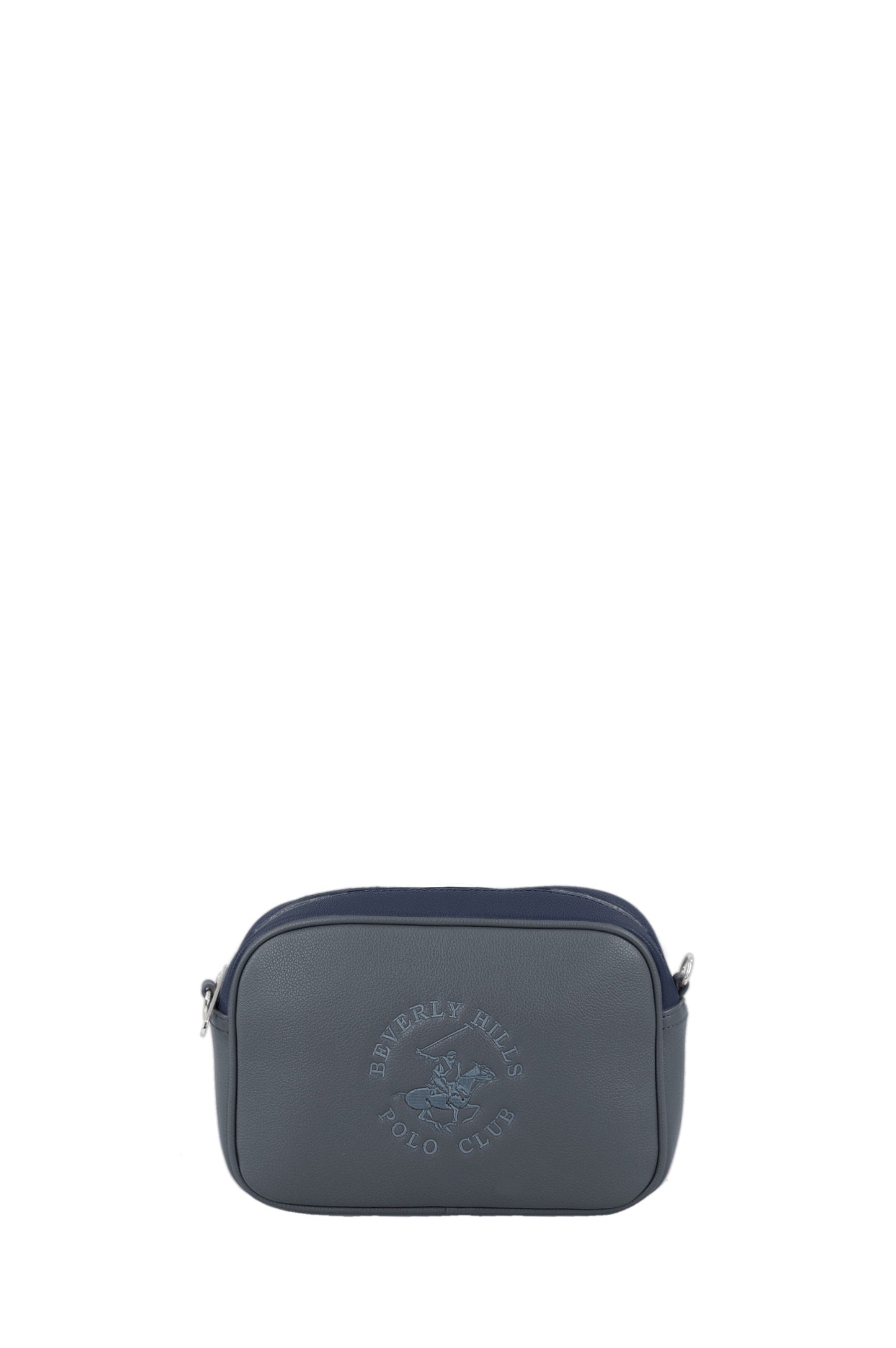 תיק אישה יוקרתי של POLO דגם BH-4263-CZ