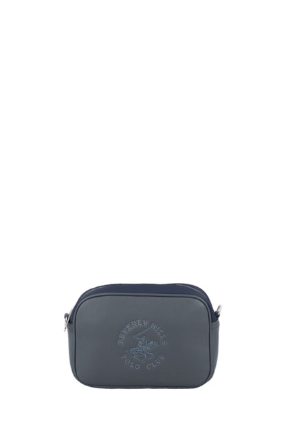 תיק אישה יוקרתי של POLO דגם BH-4263-CZ