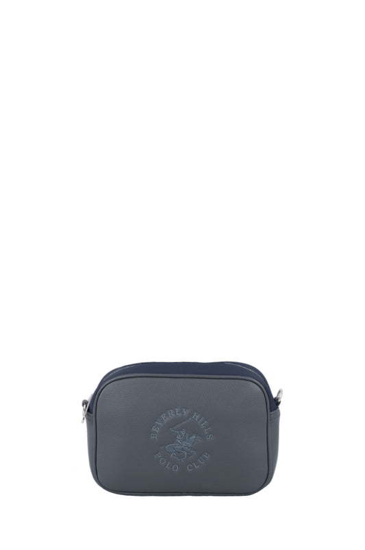 תיק אישה יוקרתי של POLO דגם BH-4263-CZ