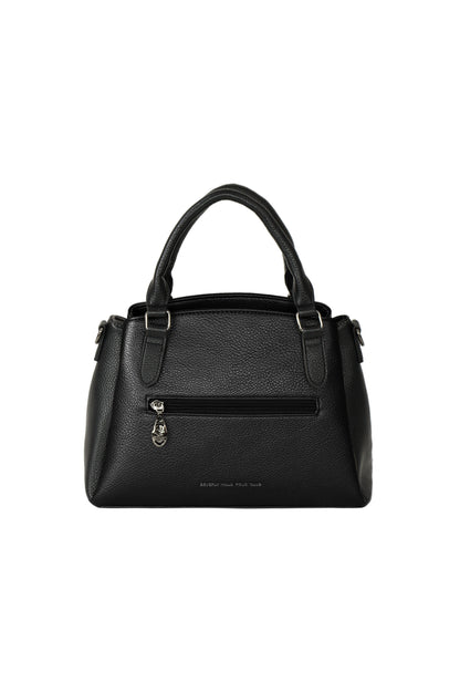 תיק אישה יוקרתי של POLO דגם BH-4271-NE