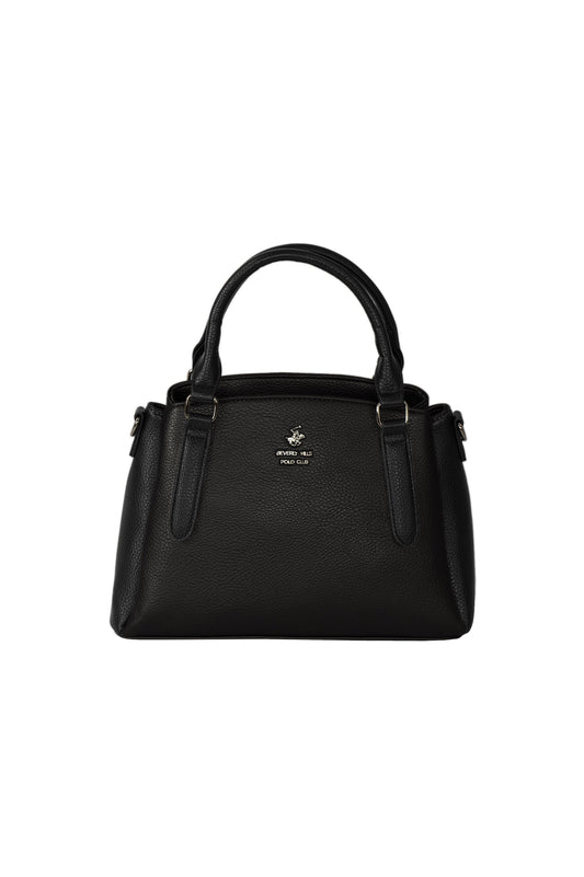 תיק אישה יוקרתי של POLO דגם BH-4271-NE