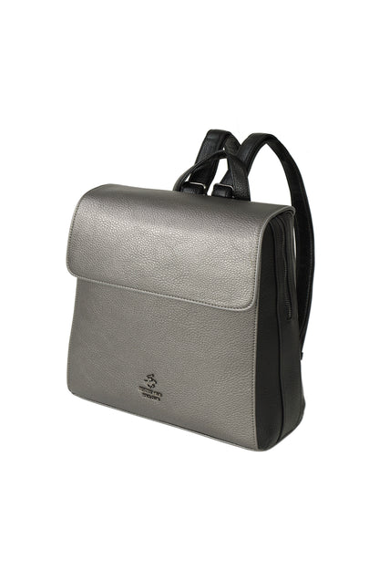 תיק גב אישה יוקרתי של POLO דגם BH-4272-AN