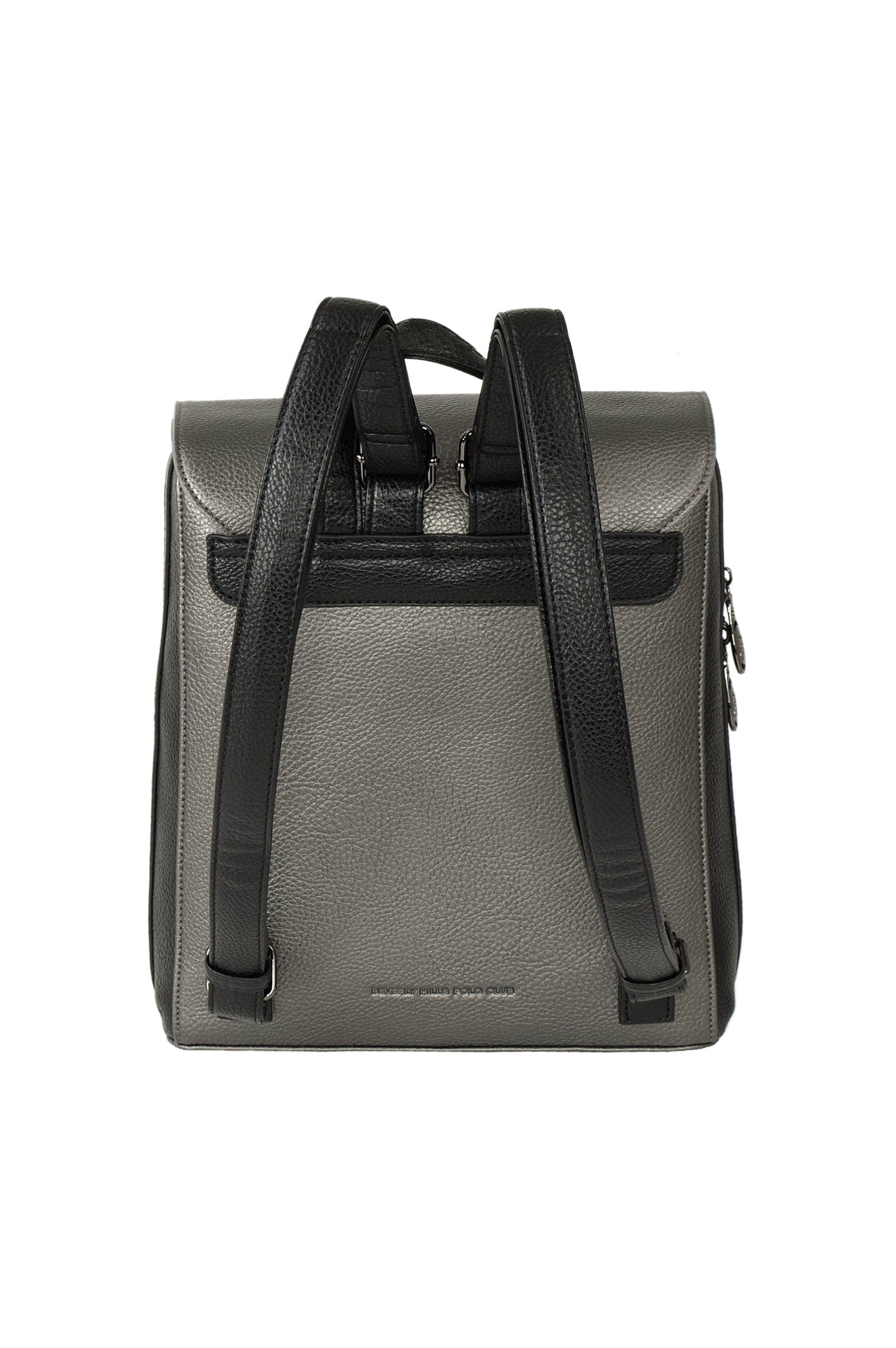 תיק גב אישה יוקרתי של POLO דגם BH-4272-AN