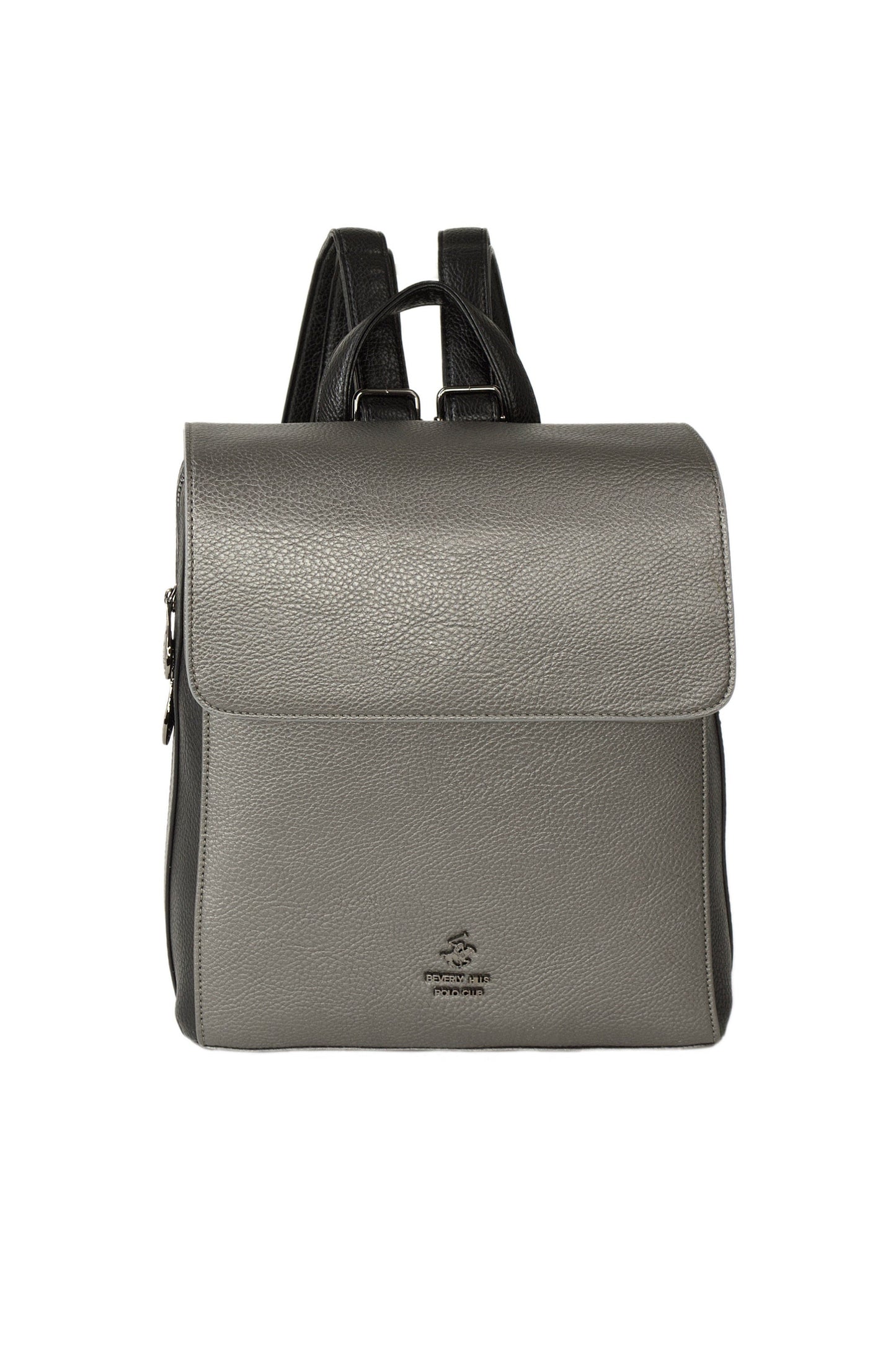 תיק גב אישה יוקרתי של POLO דגם BH-4272-AN