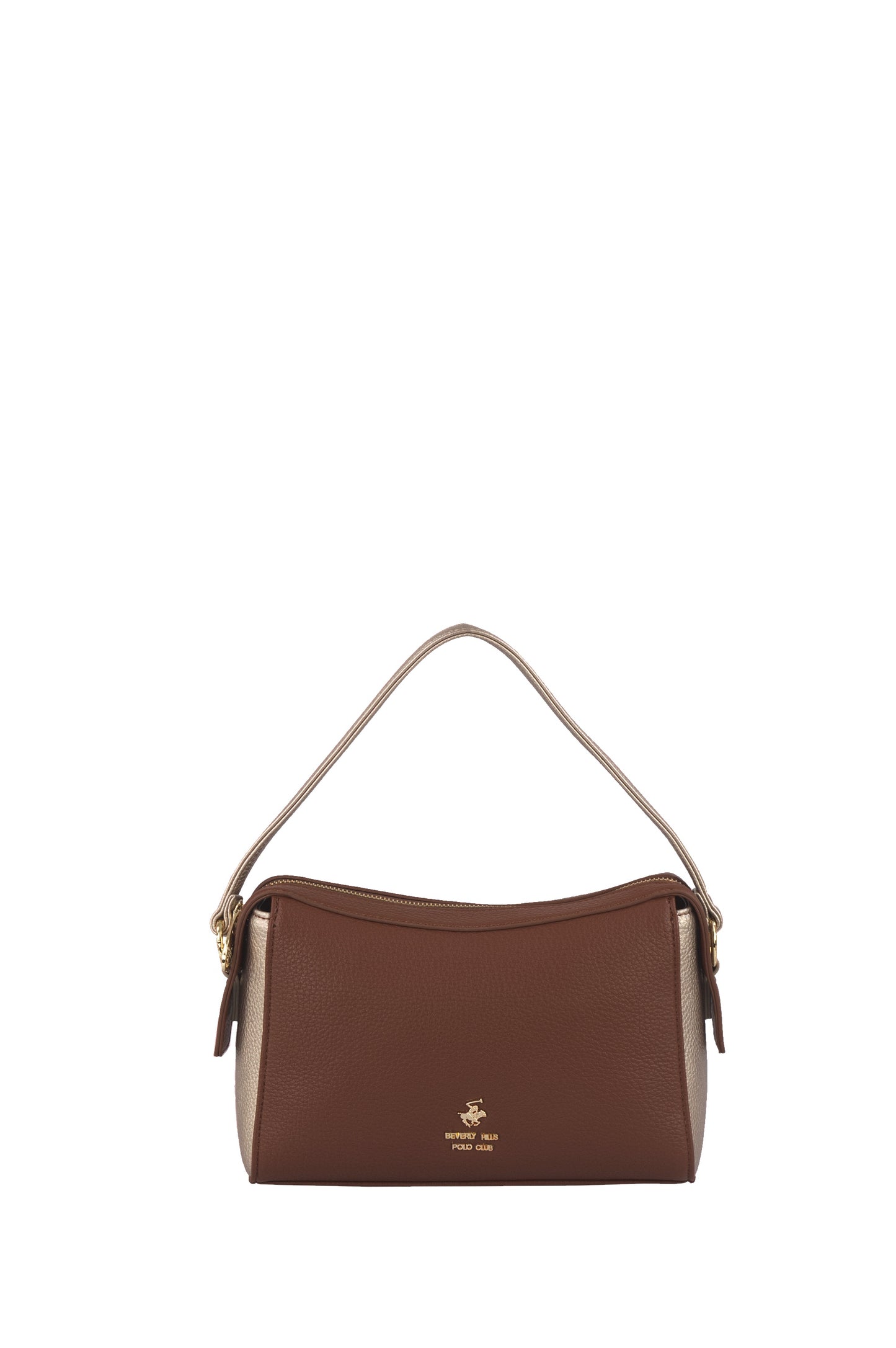 תיק אישה יוקרתי של POLO דגם BH-4274-MO