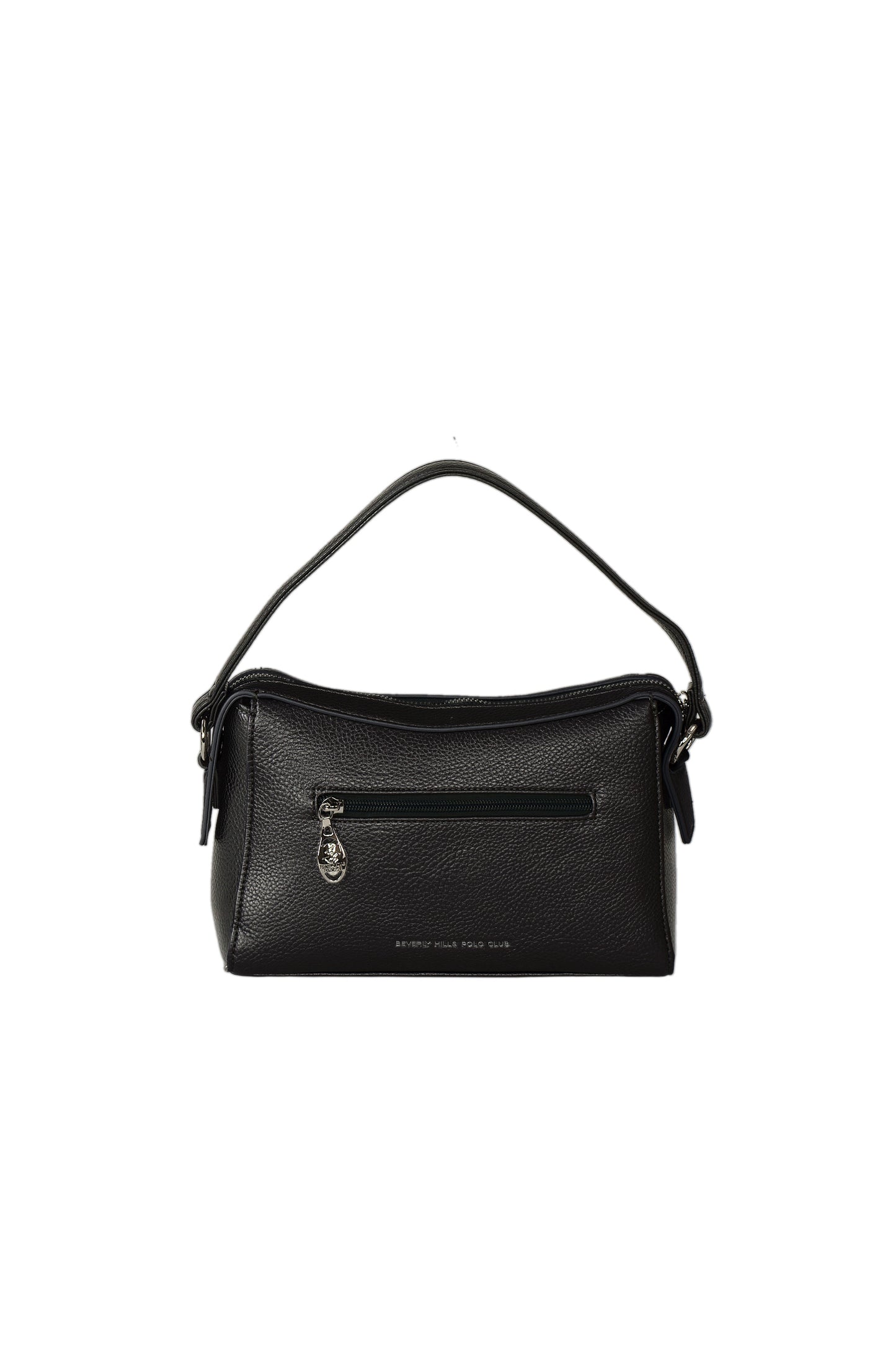 תיק אישה יוקרתי של POLO דגם BH-4274-NE