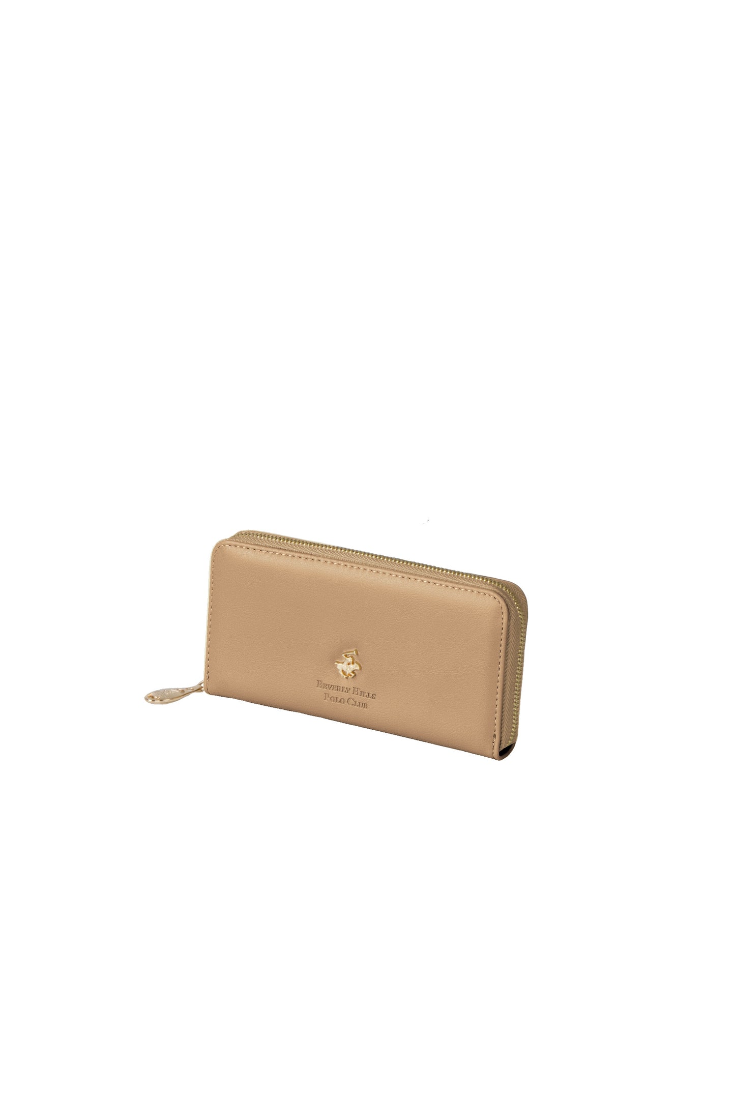 תיק אישה יוקרתי של POLO דגם BH-4283-TO