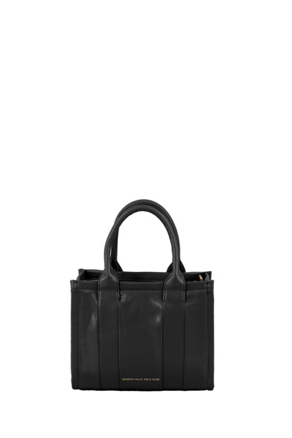 תיק אישה יוקרתי של POLO דגם BH-4301-NE