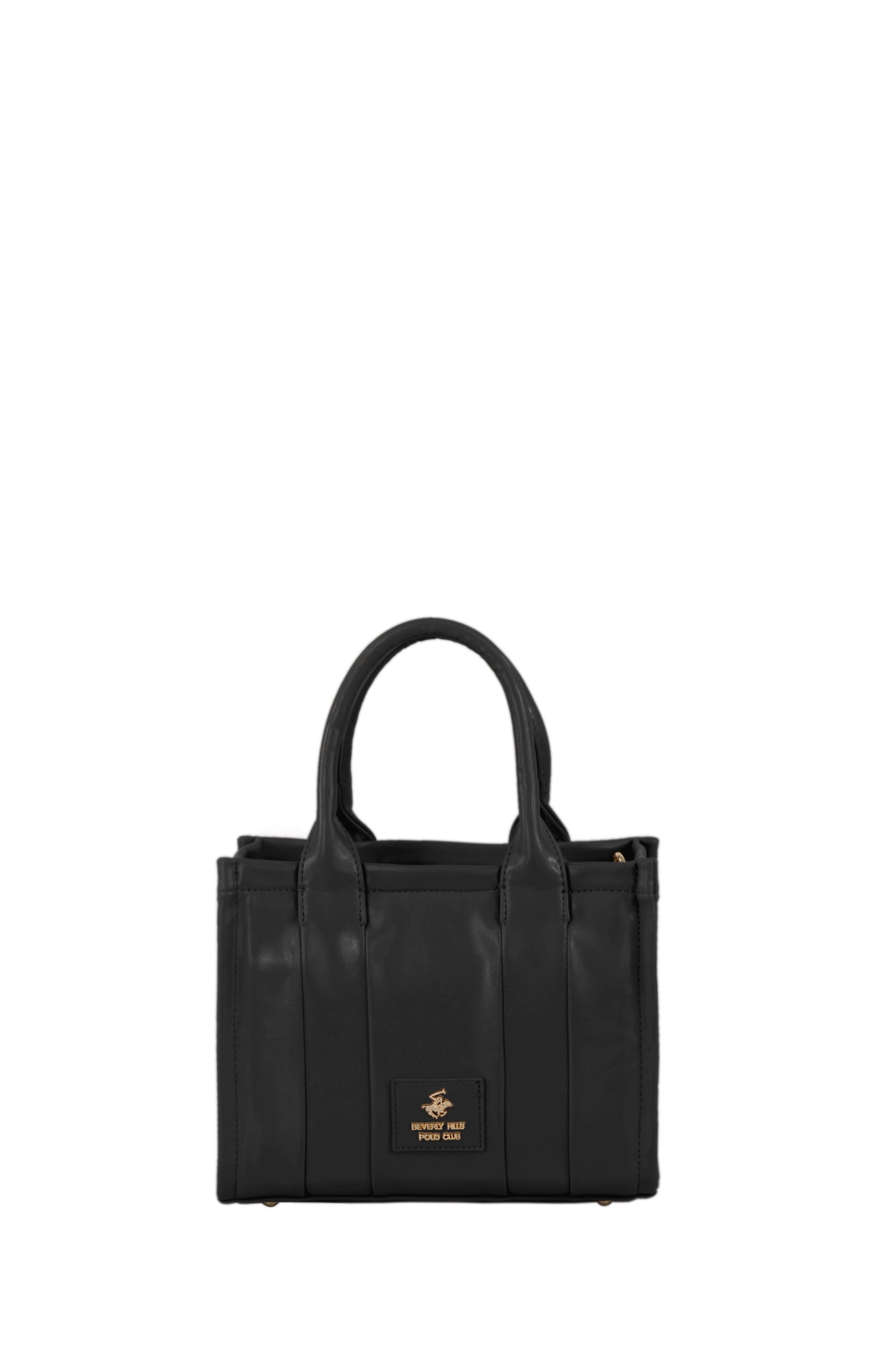 תיק אישה יוקרתי של POLO דגם BH-4301-NE