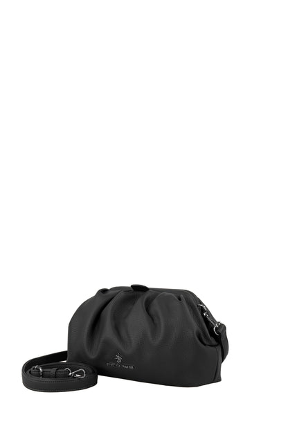 תיק אישה יוקרתי של POLO דגם BH-4311-NE