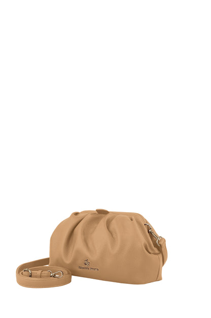 תיק אישה יוקרתי של POLO דגם BH-4311-OC