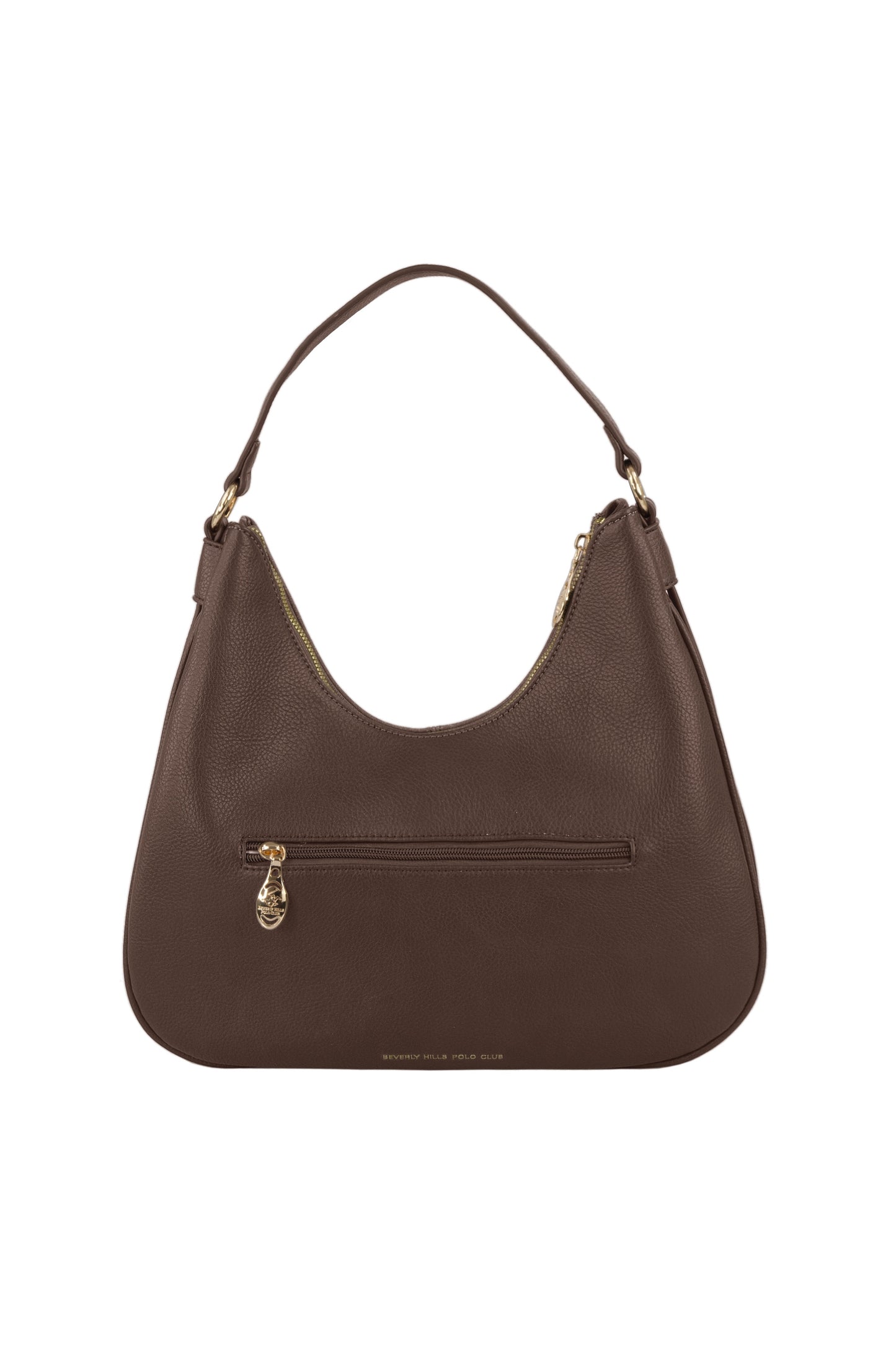 תיק אישה יוקרתי של POLO דגם BH-4320-MO