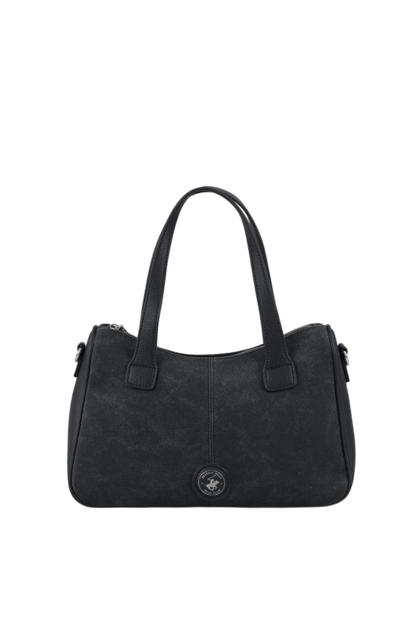 תיק אישה יוקרתי של POLO דגם BH-4321-NE