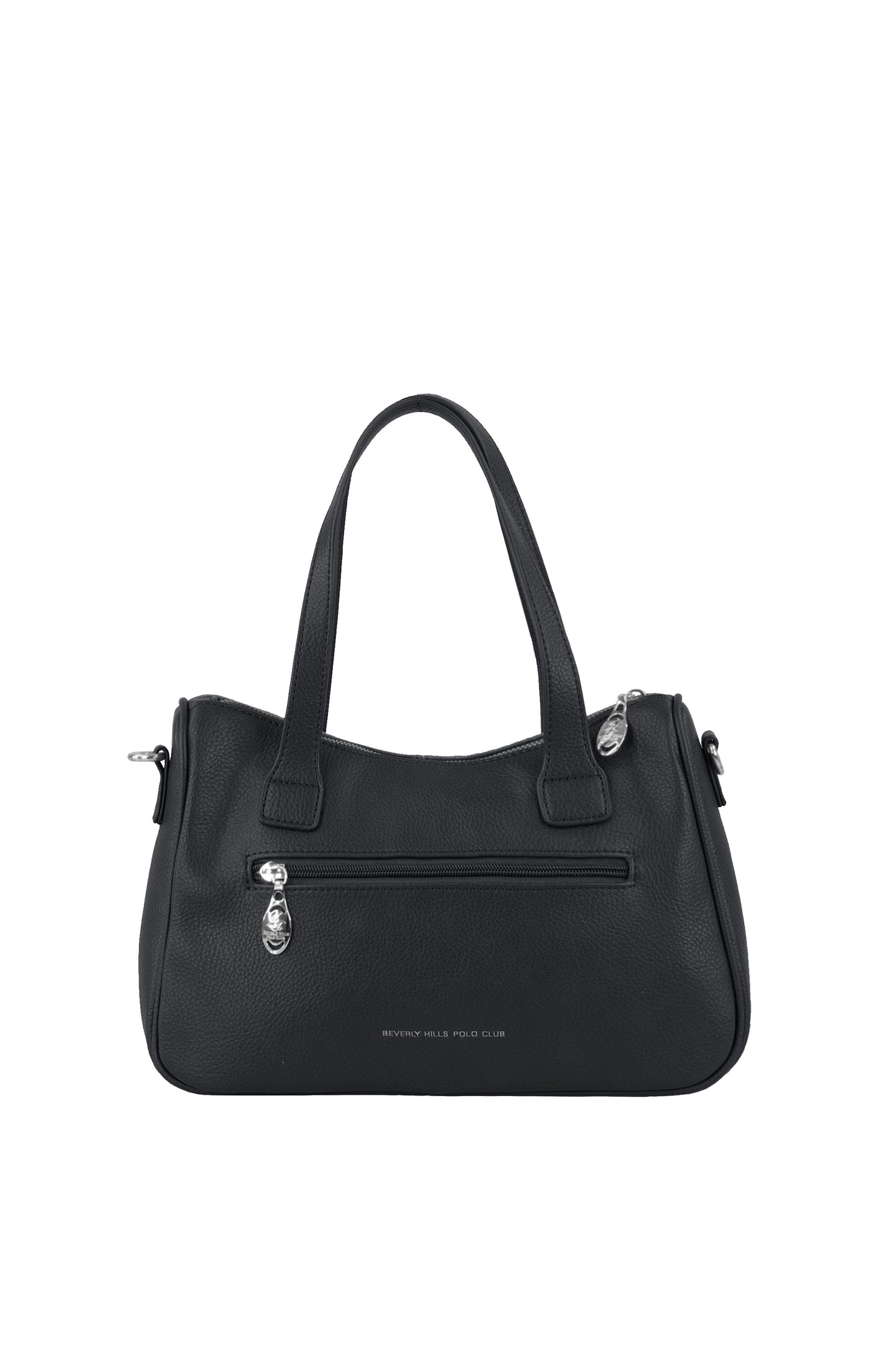 תיק אישה יוקרתי של POLO דגם BH-4321-NE