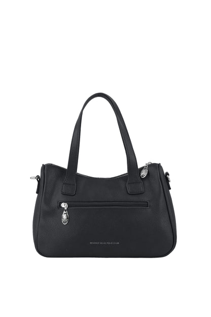 תיק אישה יוקרתי של POLO דגם BH-4321-NE