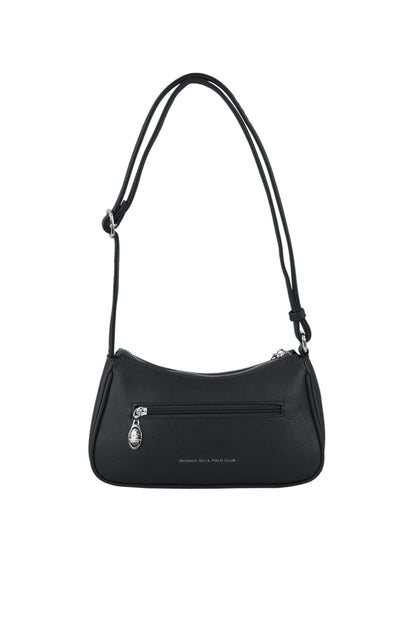 תיק אישה יוקרתי של POLO דגם BH-4324-NE