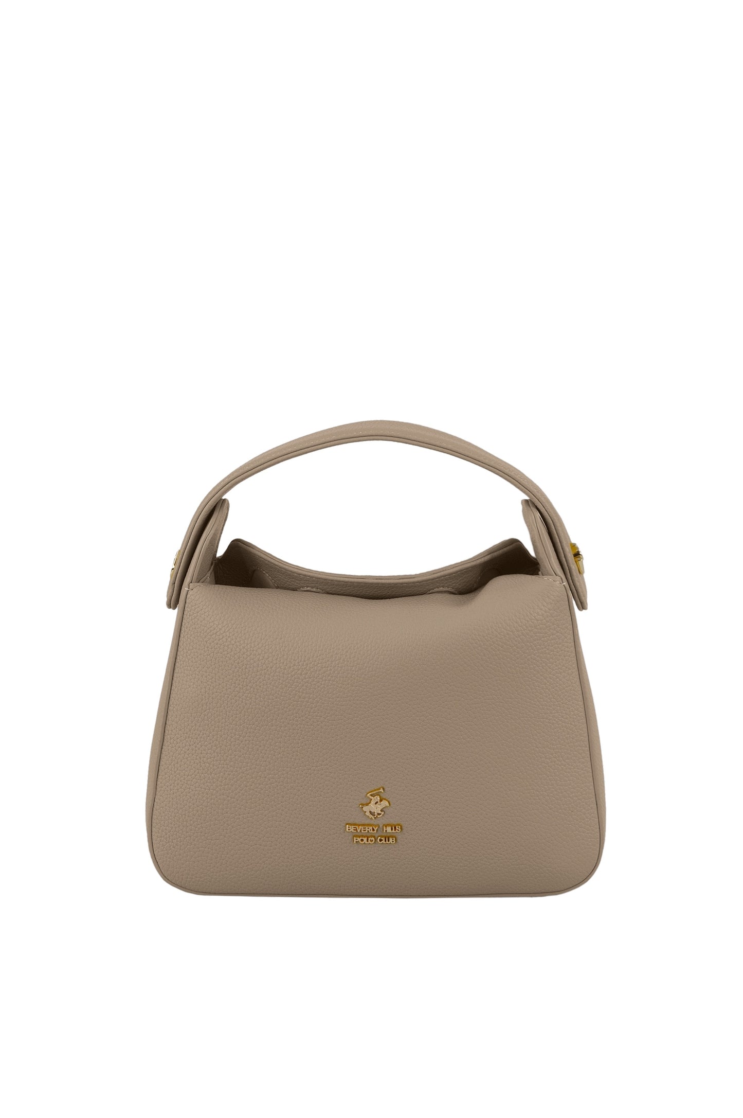 תיק אישה יוקרתי של POLO דגם BH-4331-TO